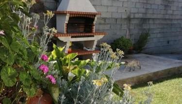 Vivenda Mendes 2 - Foto 2