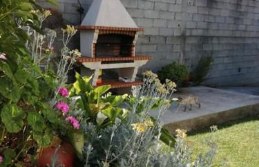 Vivenda Mendes 2 - Foto 2