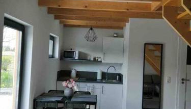 Zatorska 113 - Zachwycający domek gościnny - Foto 5