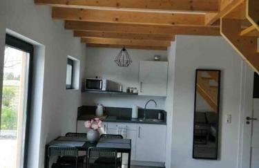 Zatorska 113 - Zachwycający domek gościnny - Foto 5