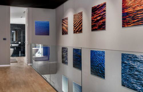 Villa She Luxury by IstriaLux - Foto 39