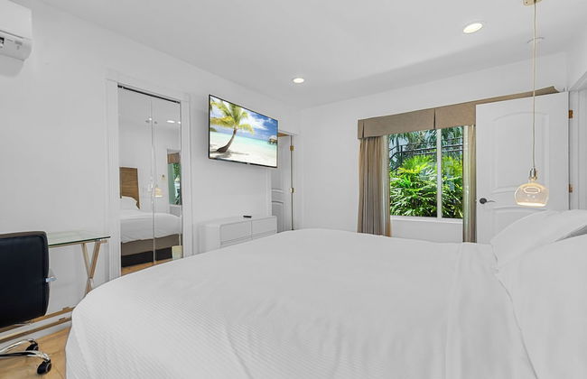 Isle of Venice - Foto 17