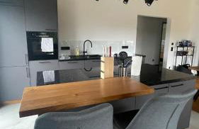 Grüne Gams - Neubau Designwohnung mit 2 Balkonen - Foto 16