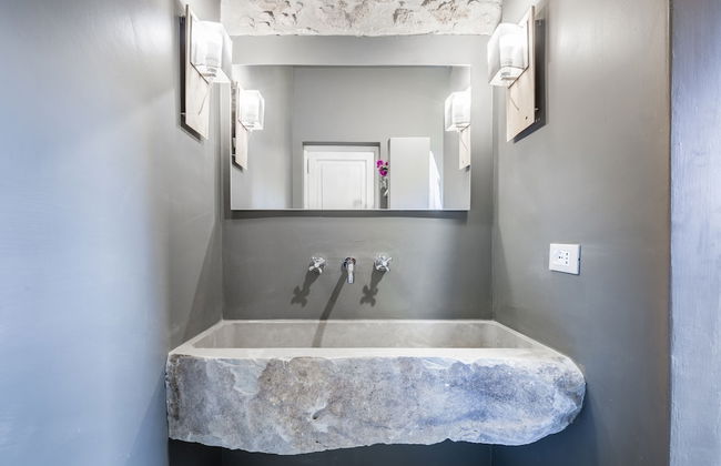 Casa Vendicari - Photo 37