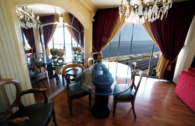 Holiday Home Suites - Foto 27