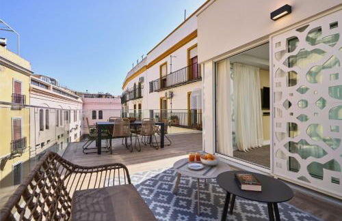 Casa Pizarro, by Homing U - Foto 86