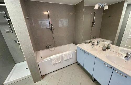 Villa Panthera - Foto 20