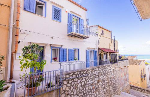 Appartamenti centro storico Milazzo Annarita - Foto 21