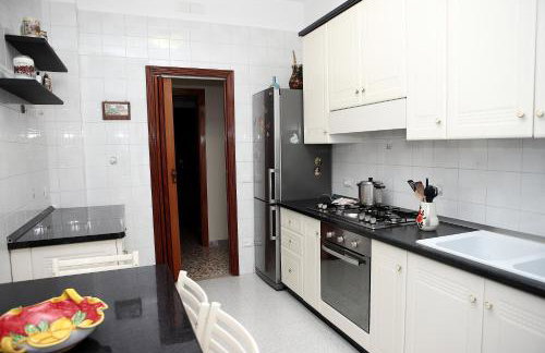 VicoStay di Casa Stella - Foto 6