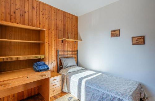 La Casa di Bea - Photo 13