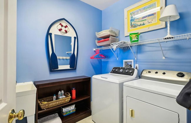 Tingle Avenue 624 - Foto 26