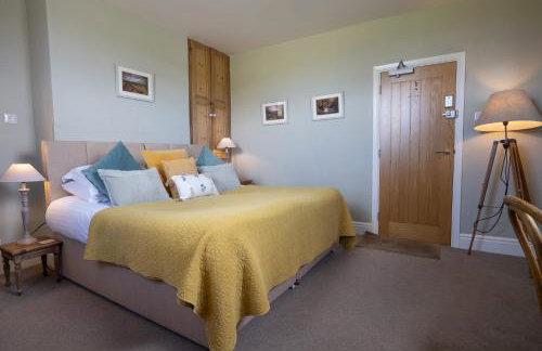 Hassop Station Apartment on the Monsal Trail - Photo 2