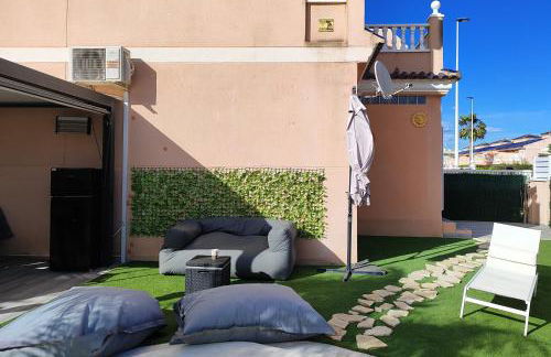 Tu Playa paradisiaca PRIVADA - Photo 4