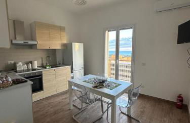 Tramonti a sud - Foto 1