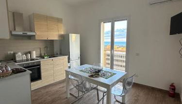 Tramonti a sud - Photo 1