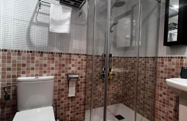 Rascacielos San Martín - Foto 64