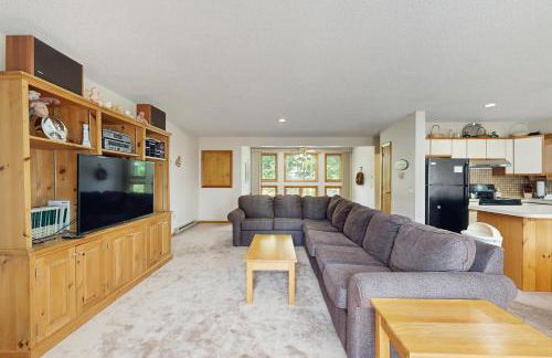 Nature's Getaway - Foto 8