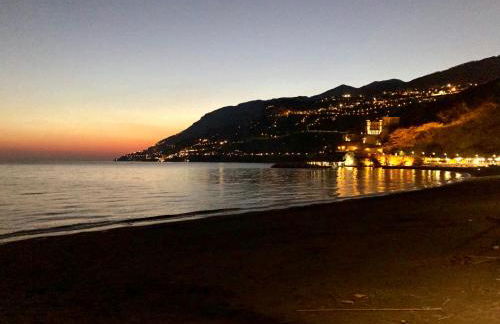 La Casa Del Pirata - Foto 28