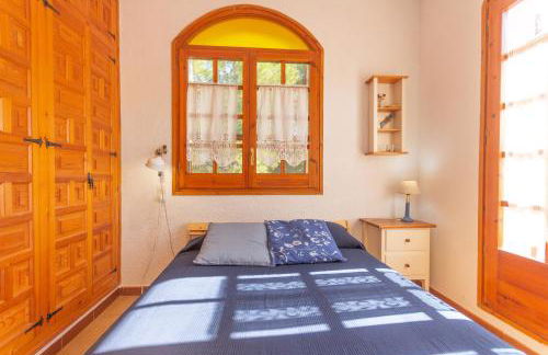 INNOUTHOME A 100m de la playa Port de l'Estany II - Foto 34