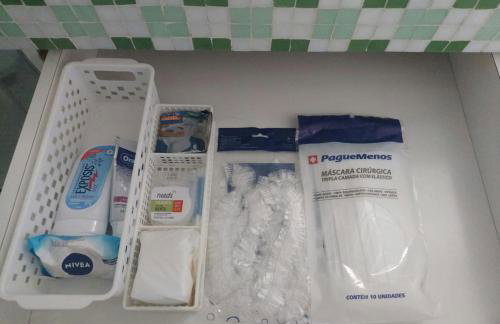 Elegante duplex Vila Nova Conceicao, Brooklin e regiao - Foto 27