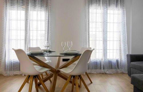 MiRa San Basilio - Foto 32