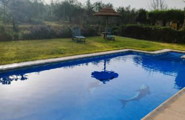 Casa Rural Vista Bella - Photo 2