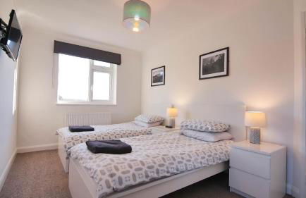 Villa Farm York - Foto 42