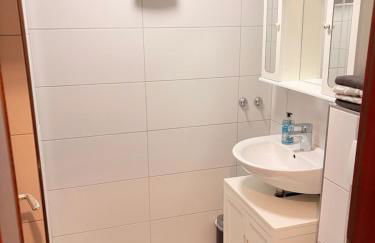 Ferienwohnung Schöntal 1 - Foto 11