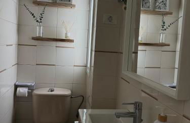 Ocean View M&R - Foto 18