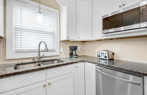 Sweet Retreat - Foto 35