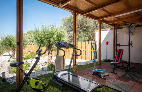 Meramaglia Hotel - Foto 15