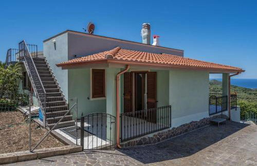 Appartamento Belvedere Sassos P 3267 - Foto 16