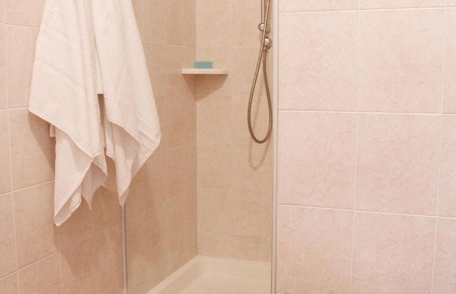 Agriturismo La Quiete - Foto 33