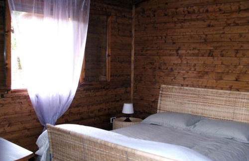 I Giardini Di Margius - Foto 37