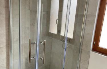 La Champenoise La Tannerie - Photo 64