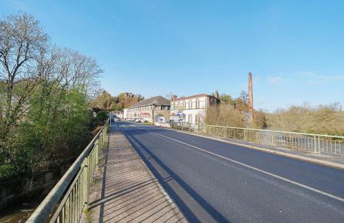 Voyage Appar't - Sèvremoine - Photo 16