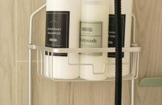 The Alani at Kona Shores - Foto 11