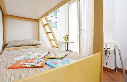 Capo d'Orlando Apartments - Sabbia - Foto 26