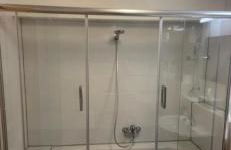 Erbacher Ferienwohnung - Foto 19