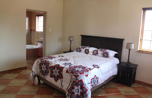 Cottage Lenisè - Foto 5