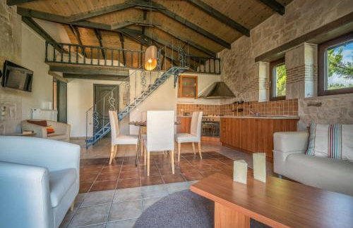 San Antonio Villas - Foto 25