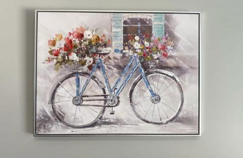 Crievewood Guesthouse - Foto 76