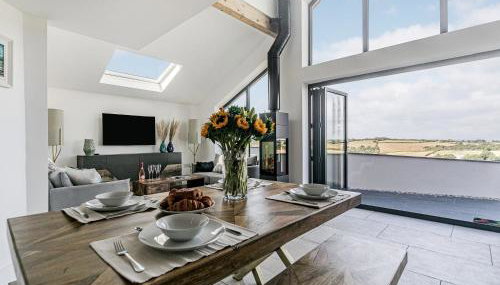 The Old Coach Garage - Foto 5