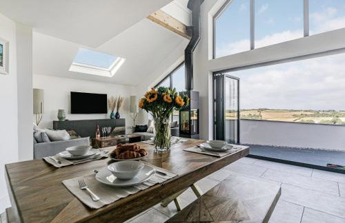 The Old Coach Garage - Foto 5