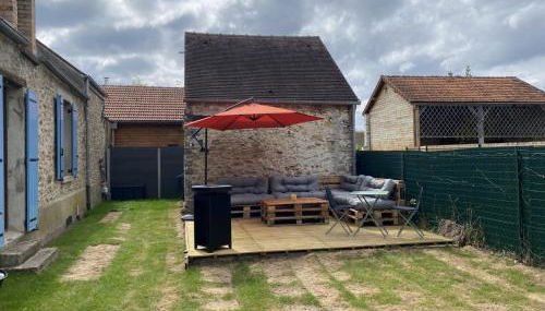 Détente et spa pour se ressourcer - Foto 4