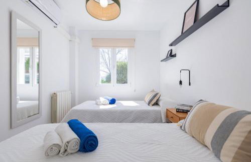 Orquidia by Rentallorca - Private pool and Garden - Foto 22