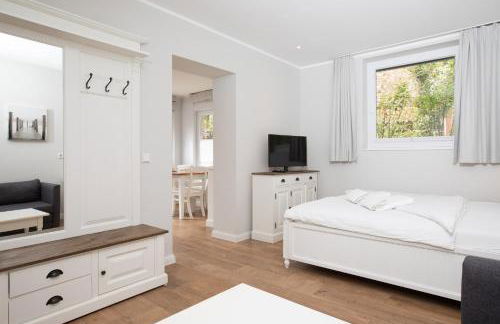 Haus Delft Vrouwe Magdalena - Foto 12