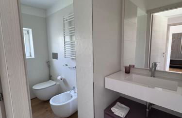 Casa del Sol Luxury Estate Puglia - Foto 29