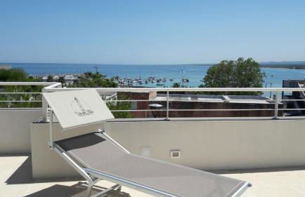 Via Del Faro Apartments - Foto 54