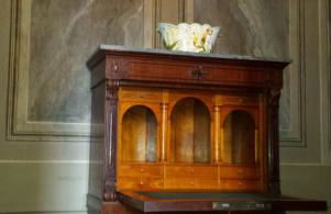 Castello di Thiene - Foto 9